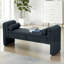 Banc rembourré avec rangement-1760862503