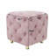 Table de bout Bruzios de 18,9 po de hauteur-435954618