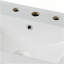 Meuble-lavabo 36 po avec lavabo en céramique-229663651