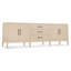 Westwood 86.25" Credenza