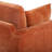Laguna 83'' Upholstered Sofa-1637911267