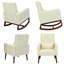 Chaise berçante Hayward-879097532