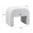 Baxley 26'' W Nightstand-1132442287