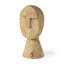 Collection de sculptures Arlinda