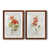 Maple Framed Paper is unavailable