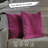 Matte Velvet Pillow Cover-88710987-88710954