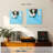 Brampt Dog Doctor-109205848