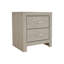 Ensemble de chambre à coucher à panneau à DEL 3-2_Marijo Josiyah-897673916-936676241-897673917