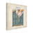" Pantry A " by Lisa Audit-33408943