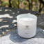 Hamptons Luxe Candle