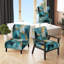 Fauteuil Berdahl-1150968696-1180139139