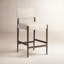 Jayla Stool-Antwerp Natural-Counter-1439830673-1439830675