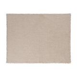 Lineo Placemat