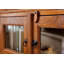 Oxford TV Stand-41159572
