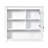 32'' Bathroom Wall Cabinet With Mirror-1969817670