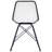 Glossop Leather Upholstered Side Chair-1712829237-1721914079
