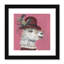 Art sur toile llama-47565726-47565714