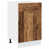 Old Wood selected
