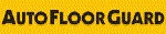 Auto Floor Guard logo