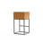  Bar & Counter Stool-530603860-413106528