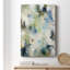 Fabrication magique - reproduction sur toile tendue-1164983391