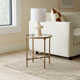 Evelynn End Table