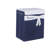 Harriet Bee Fabric Decorative Basket