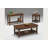 Ilarrold Coffee Table