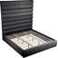 Lit en tissu Adam-499546554-499546535-471780636