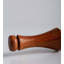 Rolling Pins