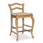 Provencal Counter Stool White