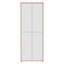 Chadwic 24 Pair Shoe Storage Cabinet-315986726
