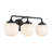 Cornwell 23" 3-Light Vanity-124526241-124526239