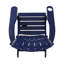 CHAISE ADIRONDack BELLWOOD-130143986
