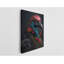 Flamant Dorthe Elite-88650114