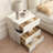 Lushawn 18.8'' W Nightstand-1594357251