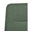 Office Chair Swivel Fabric-1420545925
