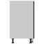 Drawer Bottom Cabinet Lyon-718956125