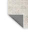 Tapis 100% traditionnel lavable à la machine 3365-1940560078