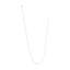Collier 162 - Light LED Pendant-1836972559-1836972557