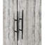 Lisbon 103" Sideboard
