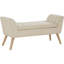 Banc de rangement Keltron-2031221898