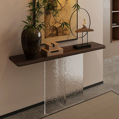 Console Modern
