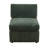 Onyx Turquoise Green Corduroy 4-Pieces Module Sofa Set-122680861