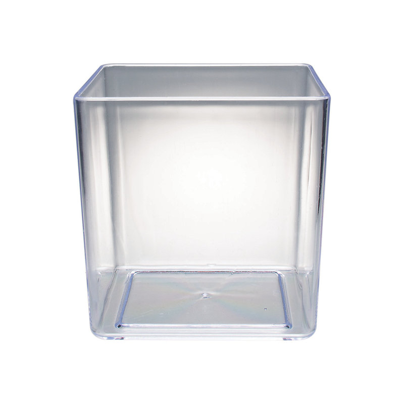 Table Vase