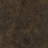 Dawkins 94'' Genuine Leather Square Arm Sofa-61482735-61482739