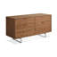 Series 11 6 - Drawer Dresser-24320677