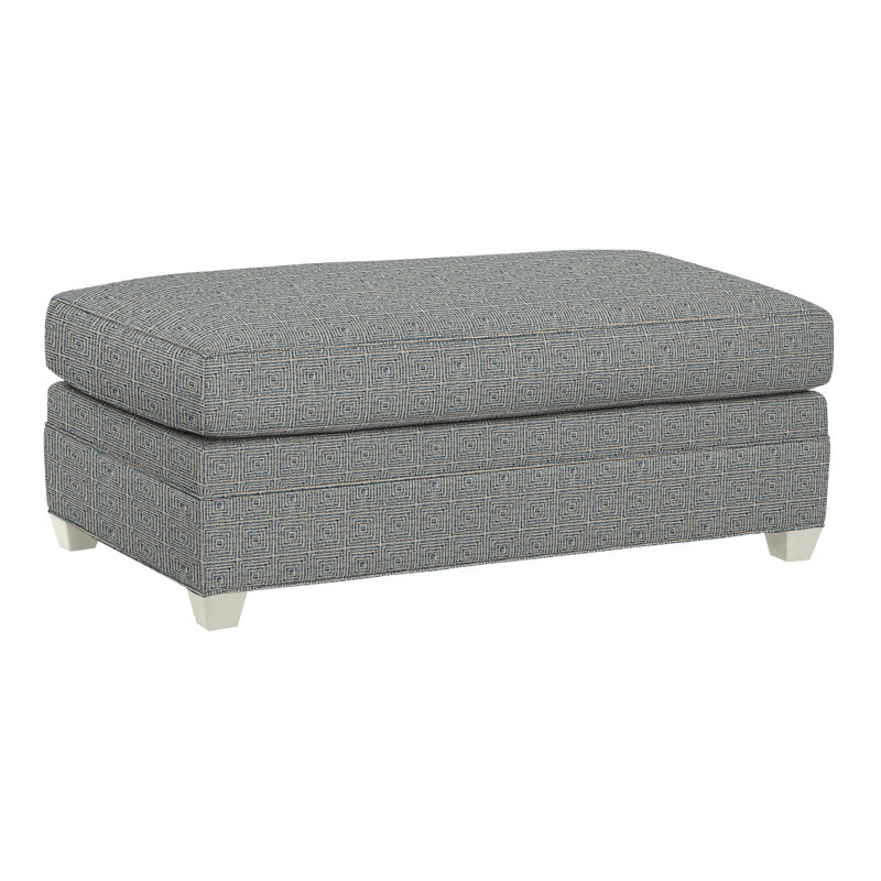 Repose-pieds American Bungalow Nicholas, Perigold Beagle Cloud, Wrenn