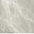 Light grey is unavailable