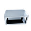 Table basse Modern Handcraft